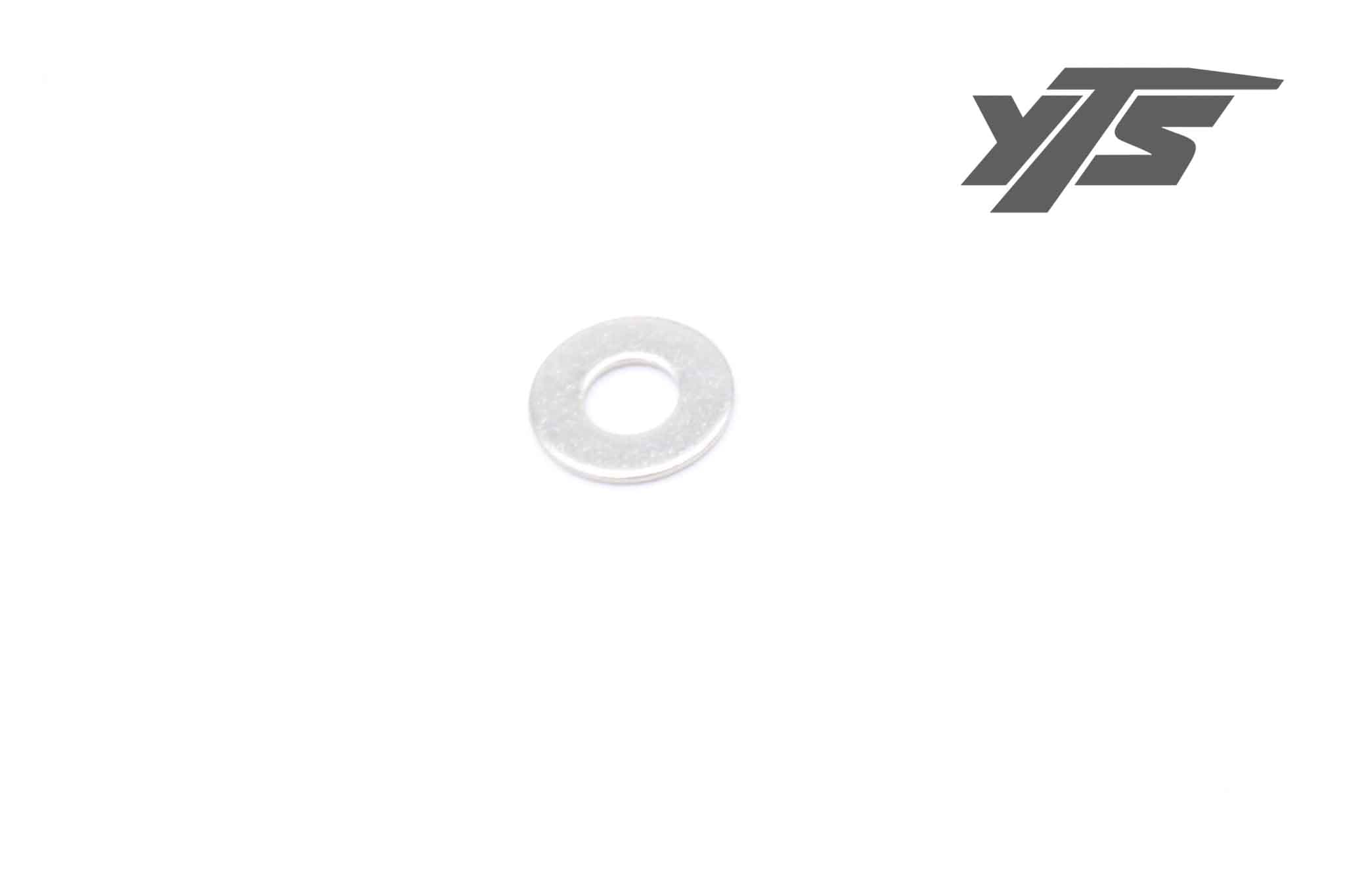 Kalmar Ottawa Washer - 90013204 - Fasteners for yard trucks SKU 90013204