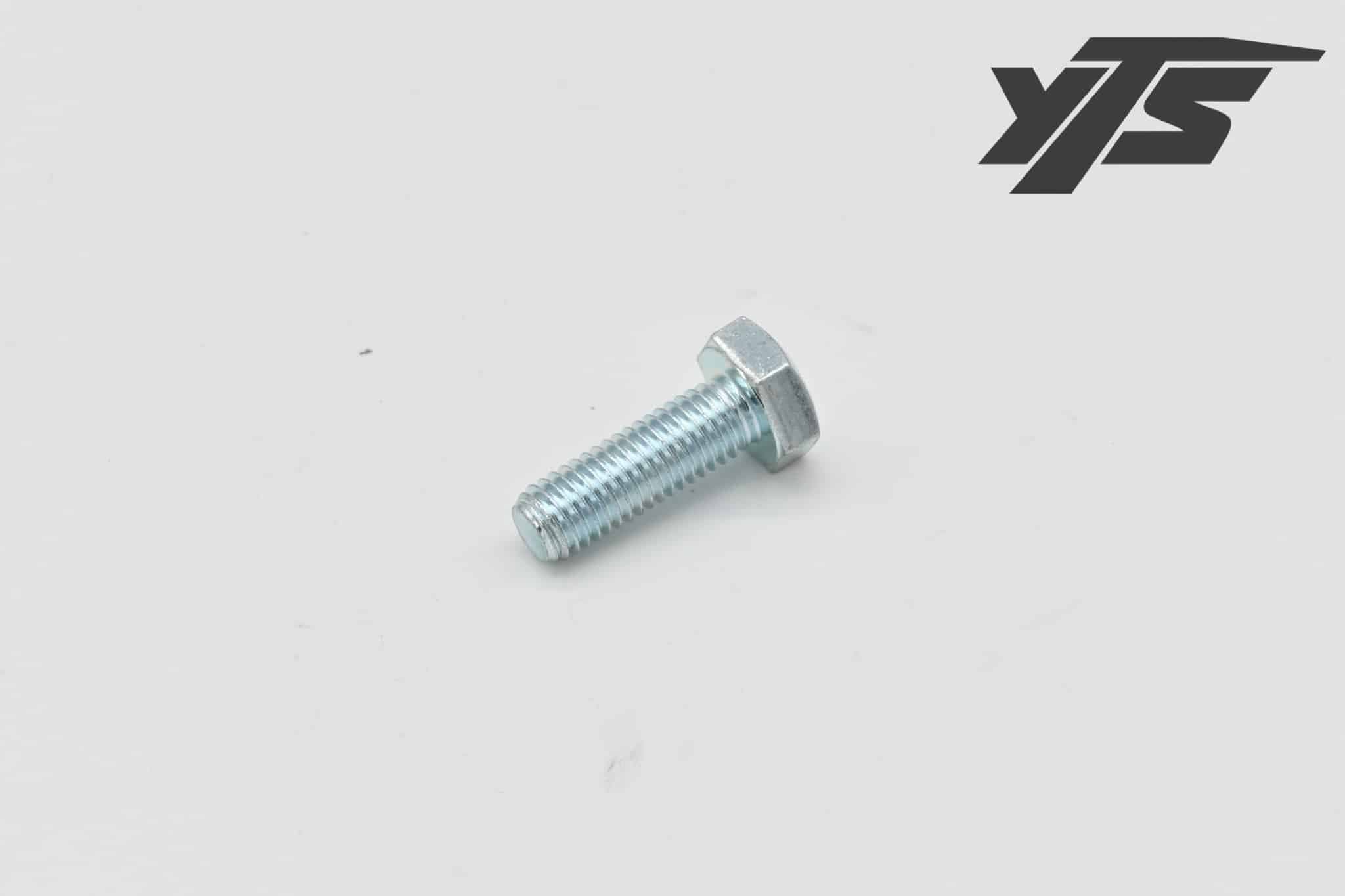 Kalmar Ottawa Screw - 90013232 - Fasteners for yard trucks SKU 90013232