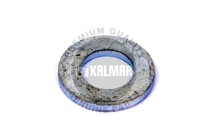 Kalmar Ottawa Flat Washer - 90013242 - Fasteners for yard trucks SKU 90013242