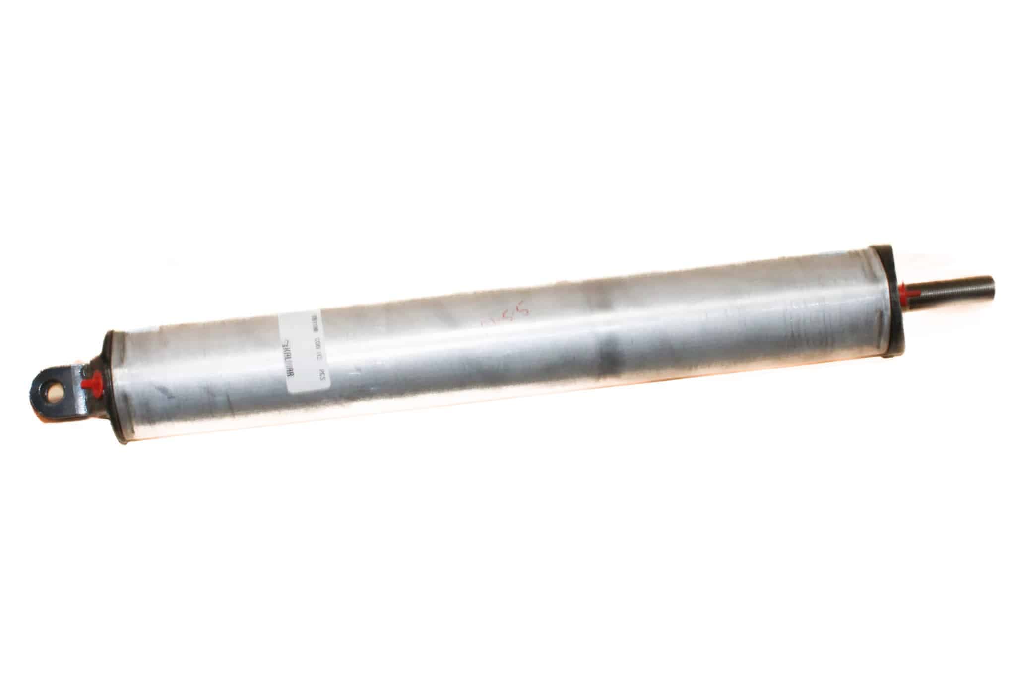 Kalmar Ottawa Cylinder - 90013250 - Miscellaneous for yard trucks SKU 90013250