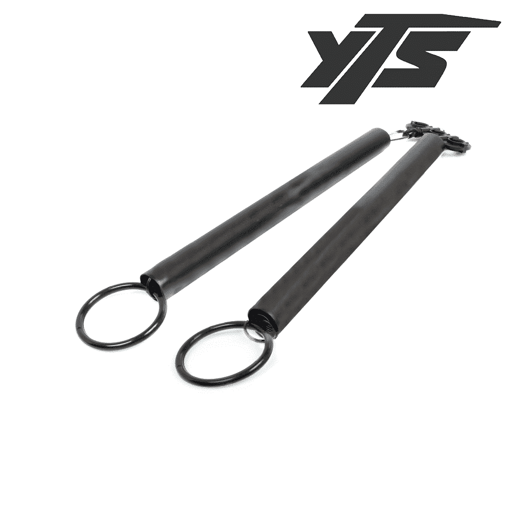 Kalmar Ottawa Holder Gladhand Spring - 90013383 - Air System for yard trucks SKU 90013383