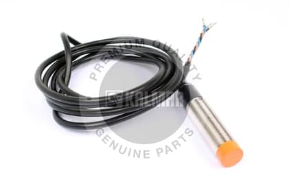 Kalmar Ottawa Proximity Switch - 90013430 - Electrical for yard trucks SKU 90013430
