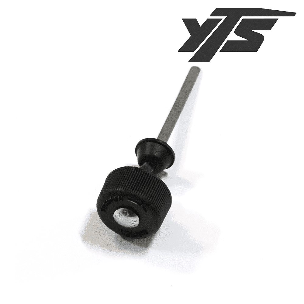 Kalmar Ottawa Dipstick - 90013896 - Miscellaneous for yard trucks SKU 90013896