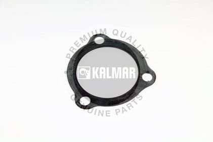 Kalmar Ottawa Gasket - 90013934 - Seals & Gaskets for yard trucks SKU 90013934