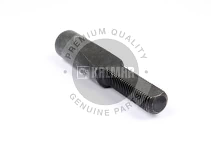 Kalmar Ottawa Key - 90014012 - Miscellaneous for yard trucks SKU 90014012