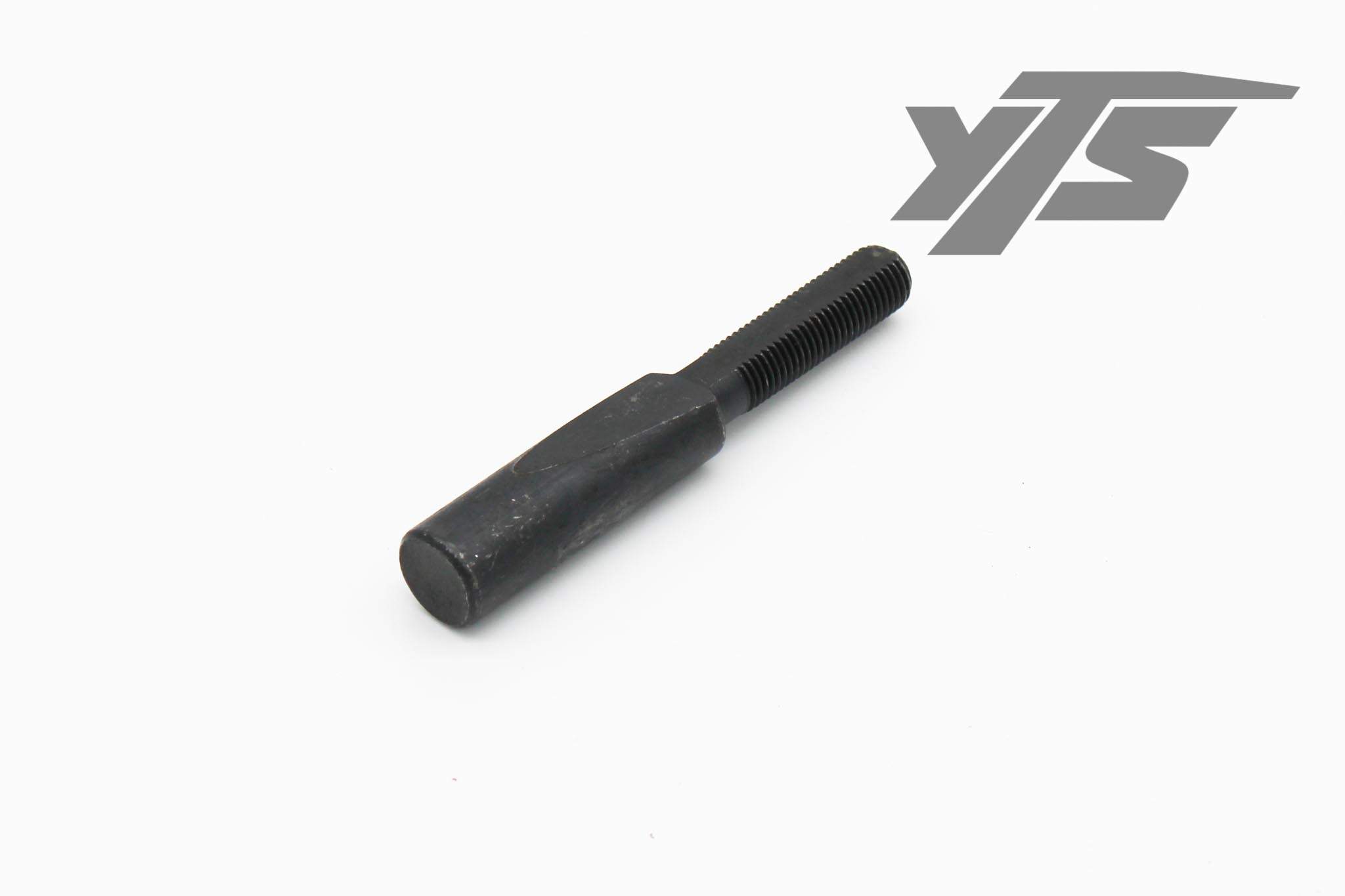 Kalmar Ottawa Key - 90014013 - Miscellaneous for yard trucks SKU 90014013