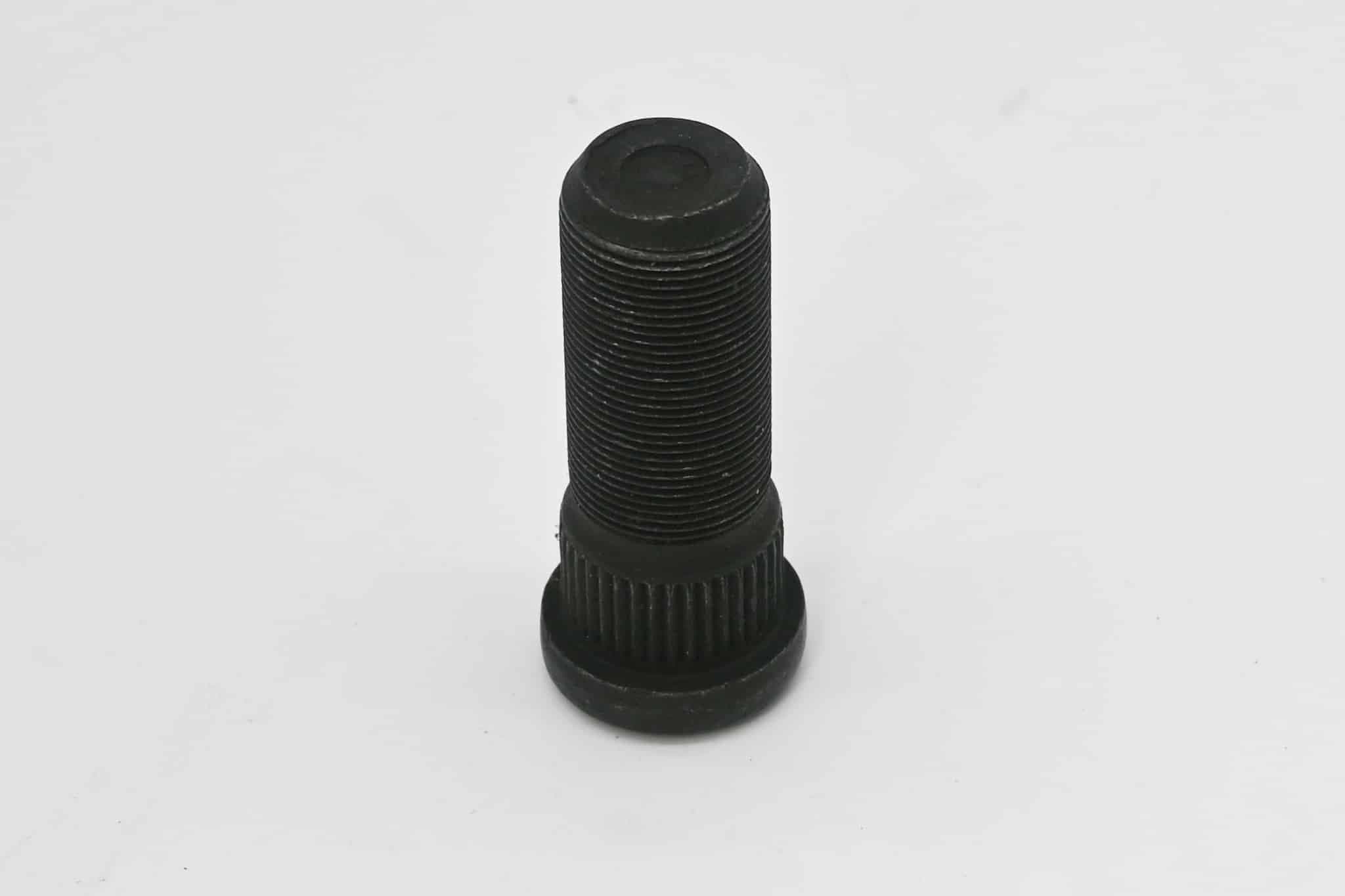 Kalmar Ottawa Stud Left - 90014075 - Miscellaneous for yard trucks SKU 90014075