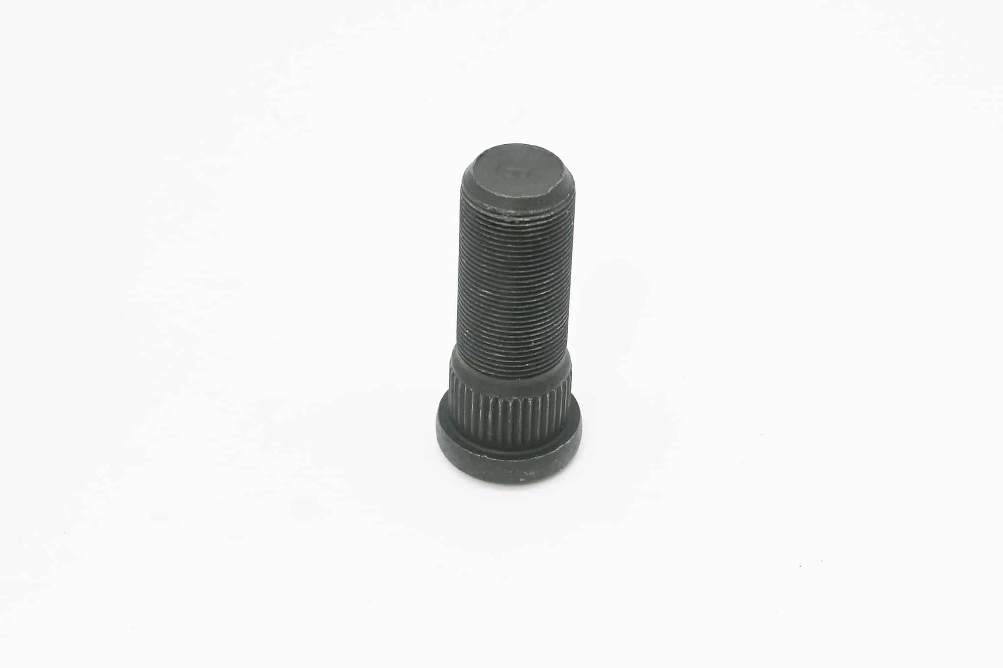 Kalmar Ottawa Stud Right - 90014076 - Miscellaneous for yard trucks SKU 90014076