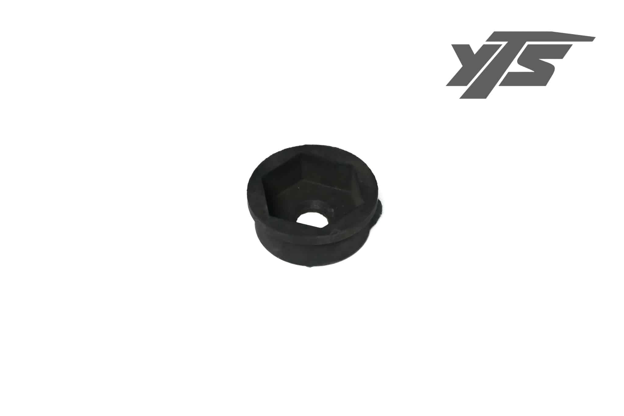 Kalmar Ottawa Seal - 90014514 - Seals & Gaskets for yard trucks SKU 90014514