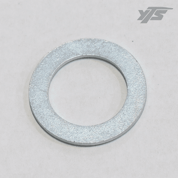 Kalmar Ottawa Washer - 90014516 - Fasteners for yard trucks SKU 90014516