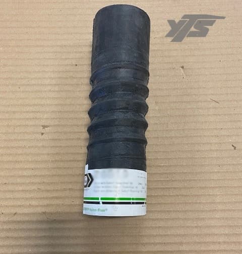 Kalmar Ottawa Flexible Hose - 90014994 - Tubes & Lines for yard trucks SKU 90014994
