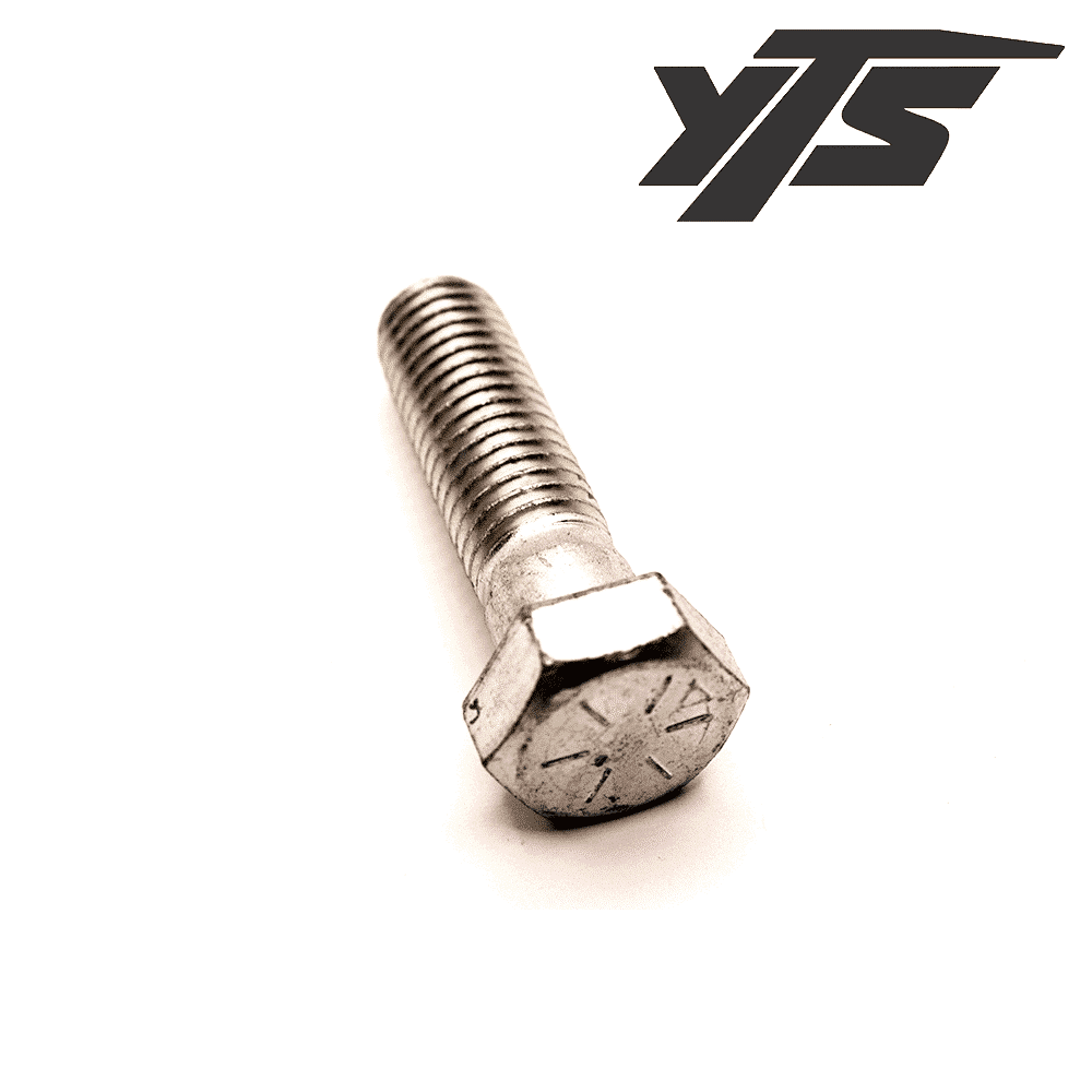 Kalmar Ottawa Capscrew - 90015383 - Fasteners for yard trucks SKU 90015383