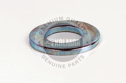 Kalmar Ottawa Washer - 90015767 - Fasteners for yard trucks SKU 90015767