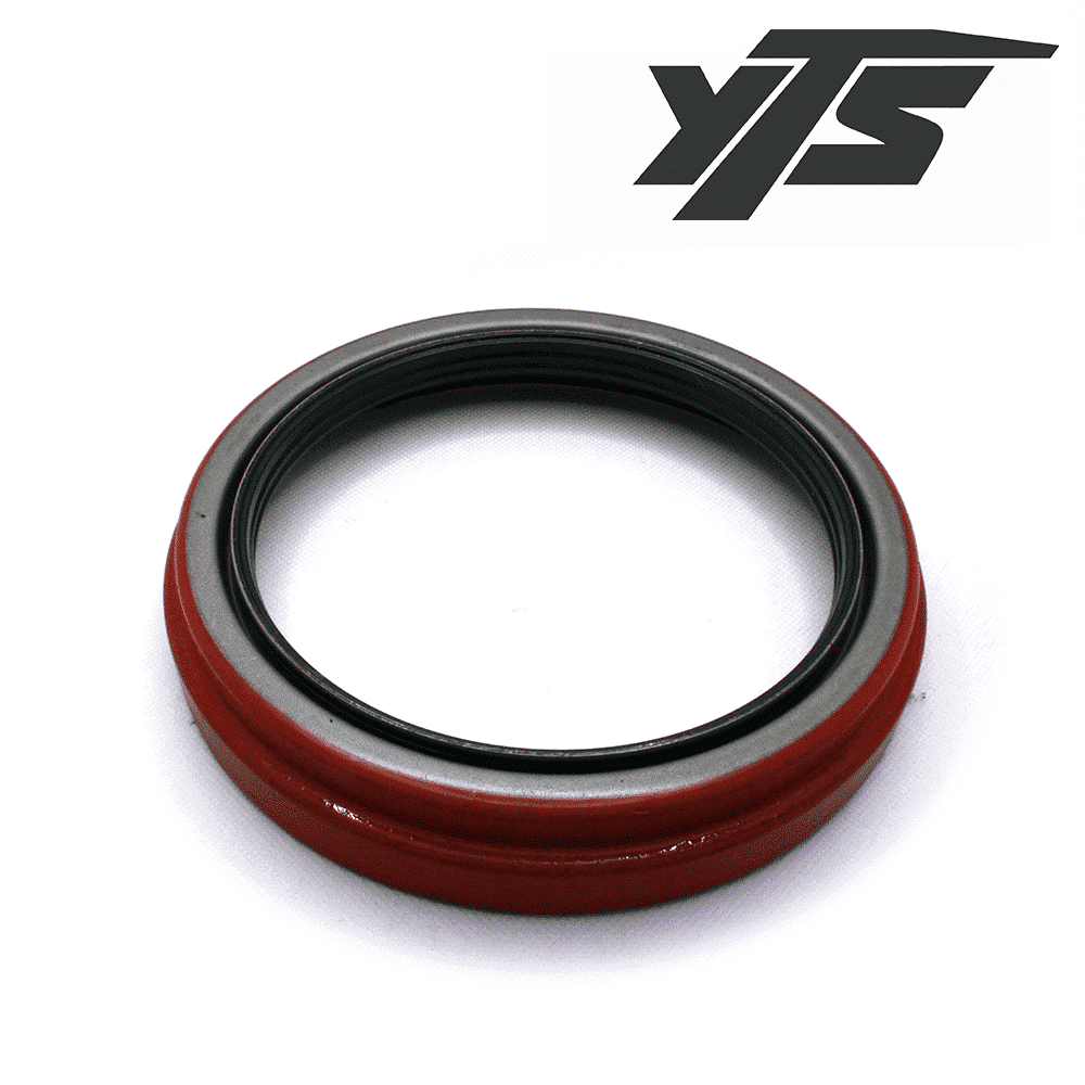 Kalmar Ottawa Oil Seal - 90016096 - Seals & Gaskets for yard trucks SKU 90016096