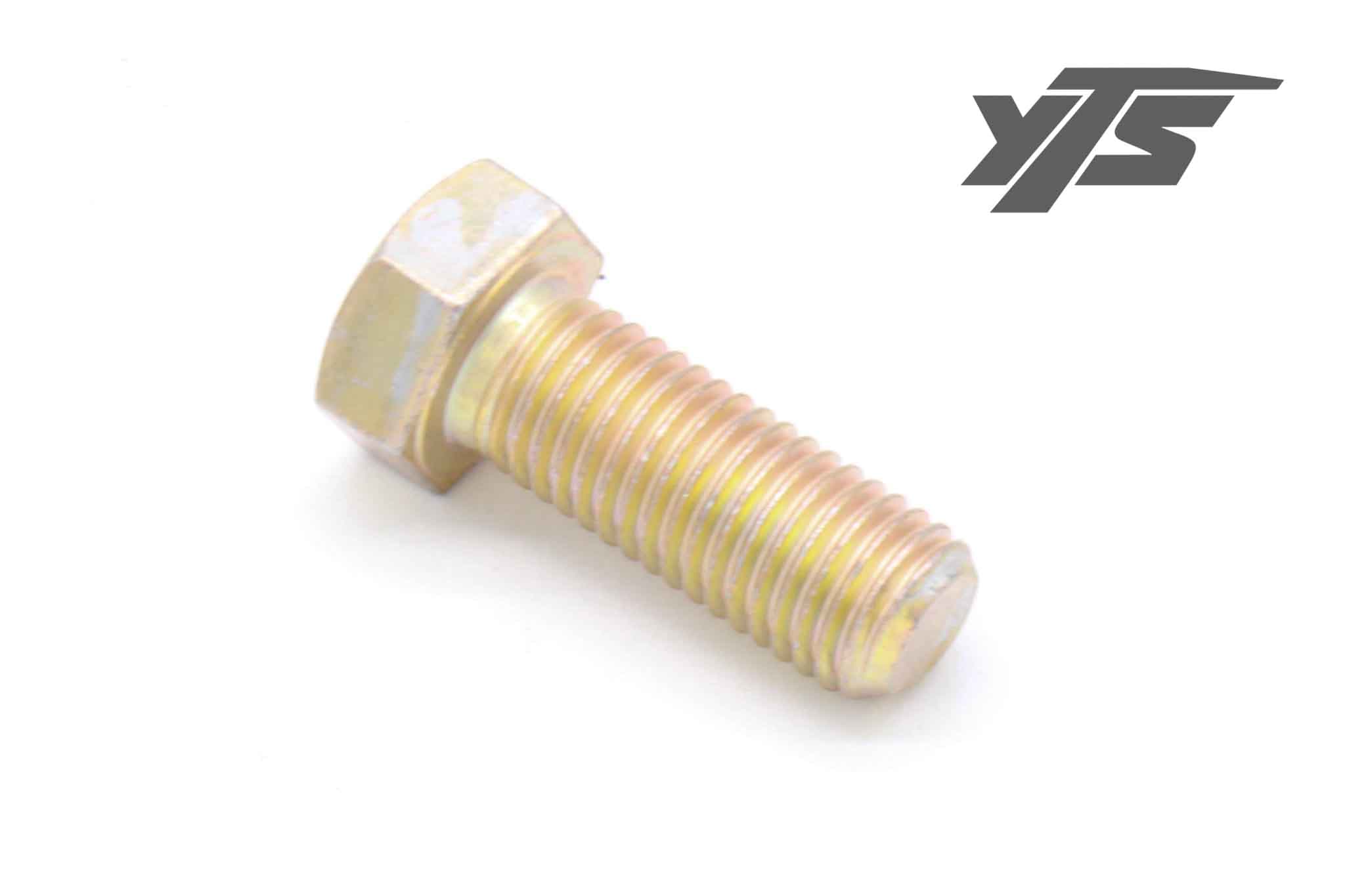 Kalmar Ottawa Capscrew - 90016371 - Fasteners for yard trucks SKU 90016371