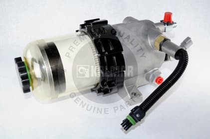 Kalmar Ottawa Fuel Water Separator Filter - 90017188 - Filters for yard trucks SKU 90017188