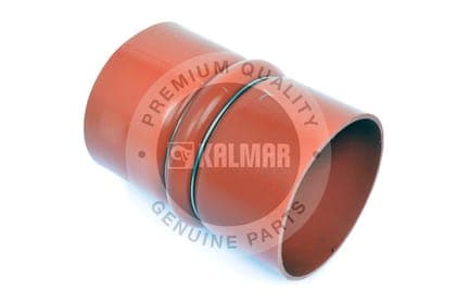 Kalmar Ottawa Hose - 90017241 - Tubes & Lines for yard trucks SKU 90017241