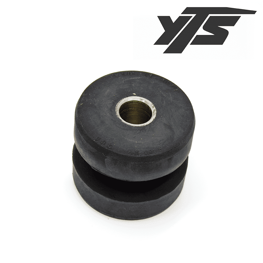 Kalmar Ottawa Isolator - 90017516 - Engine for yard trucks SKU 90017516