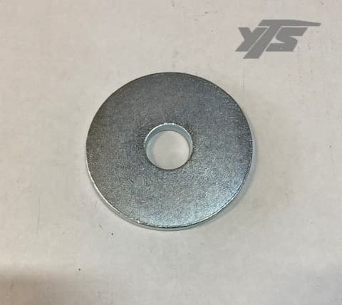 Kalmar Ottawa Washer - 90017517 - Fasteners for yard trucks SKU 90017517