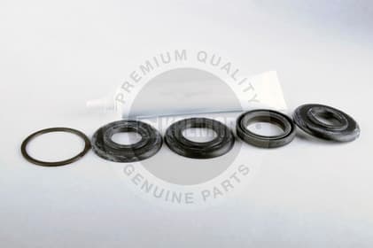 Kalmar Ottawa Seal Kit - 90017992 - Seals & Gaskets for yard trucks SKU 90017992