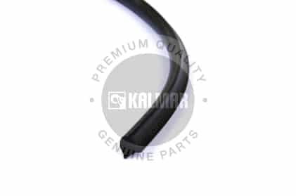 Kalmar Ottawa Rubber Seal - 90018149US - Seals & Gaskets for yard trucks SKU 90018149US