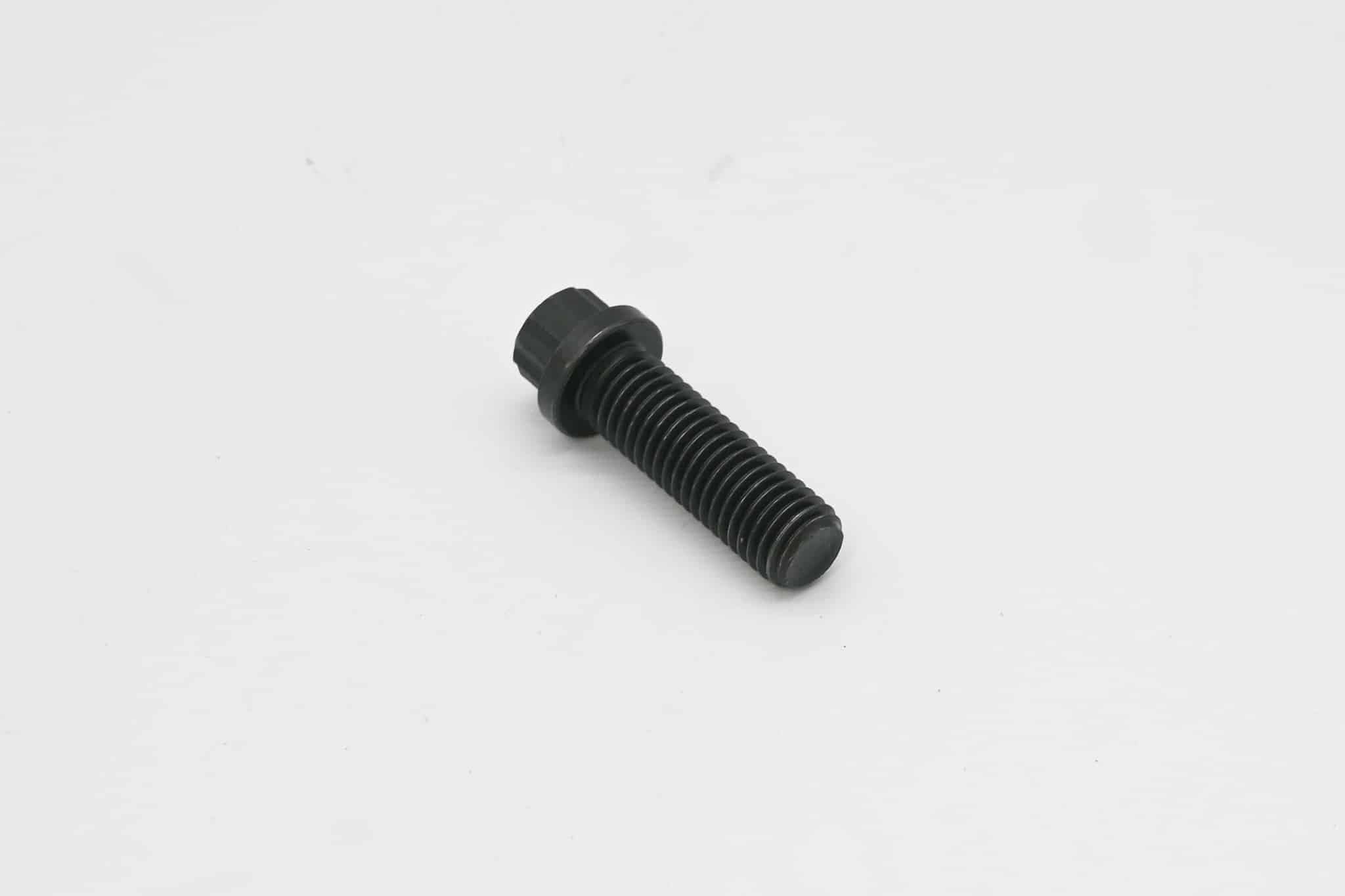 Kalmar Ottawa Capscrew - 90018974 - Fasteners for yard trucks SKU 90018974