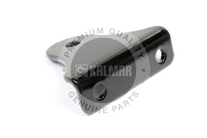 Kalmar Ottawa Mirror - 90019012 - Mirrors for yard trucks SKU 90019012