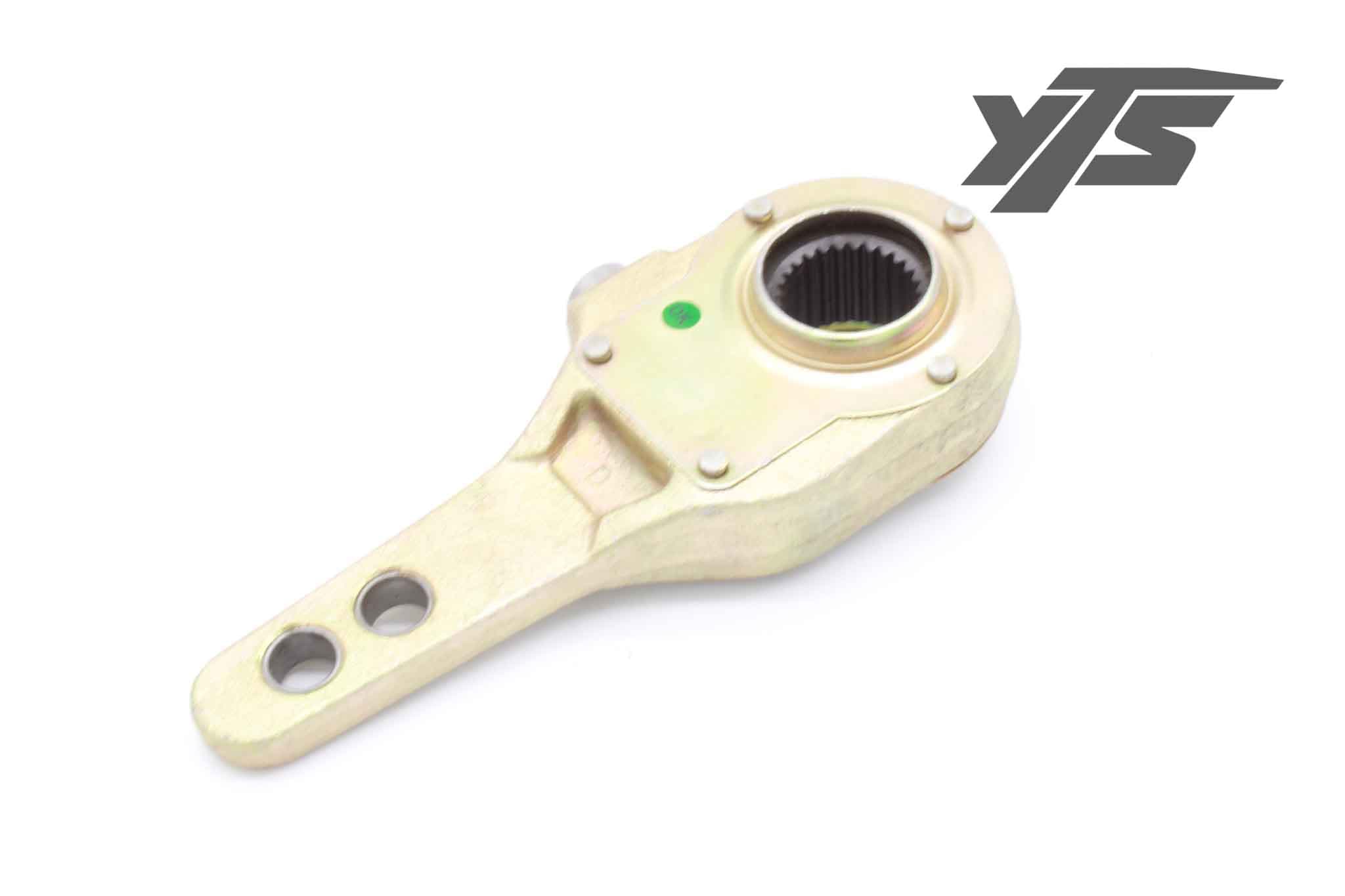 Kalmar Ottawa Slack Adjuster - 90019410 - Miscellaneous for yard trucks SKU 90019410