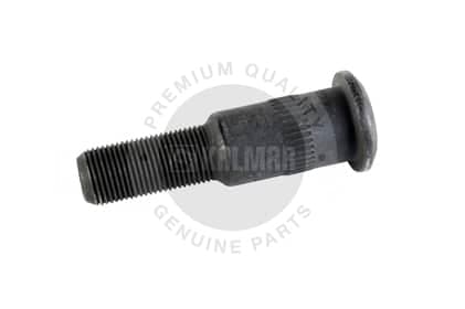 Kalmar Ottawa Stud Right - 90019412 - Miscellaneous for yard trucks SKU 90019412