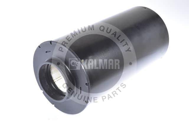 Kalmar Ottawa Air Filter - 90019495 - Air System for yard trucks SKU 90019495