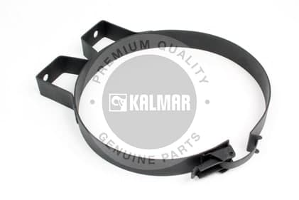 Kalmar Ottawa Clamp - 90019496 - Fasteners for yard trucks SKU 90019496