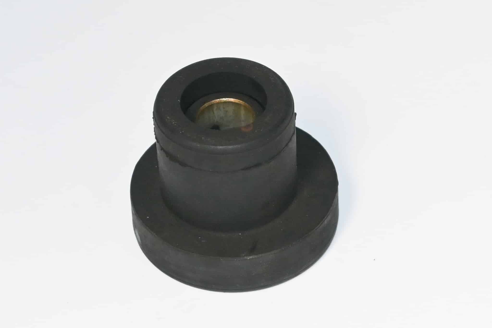 Kalmar Ottawa Middle Part - 90019880 - Miscellaneous for yard trucks SKU 90019880