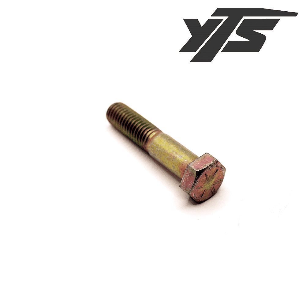Kalmar Ottawa Screw - 90019911 - Fasteners for yard trucks SKU 90019911