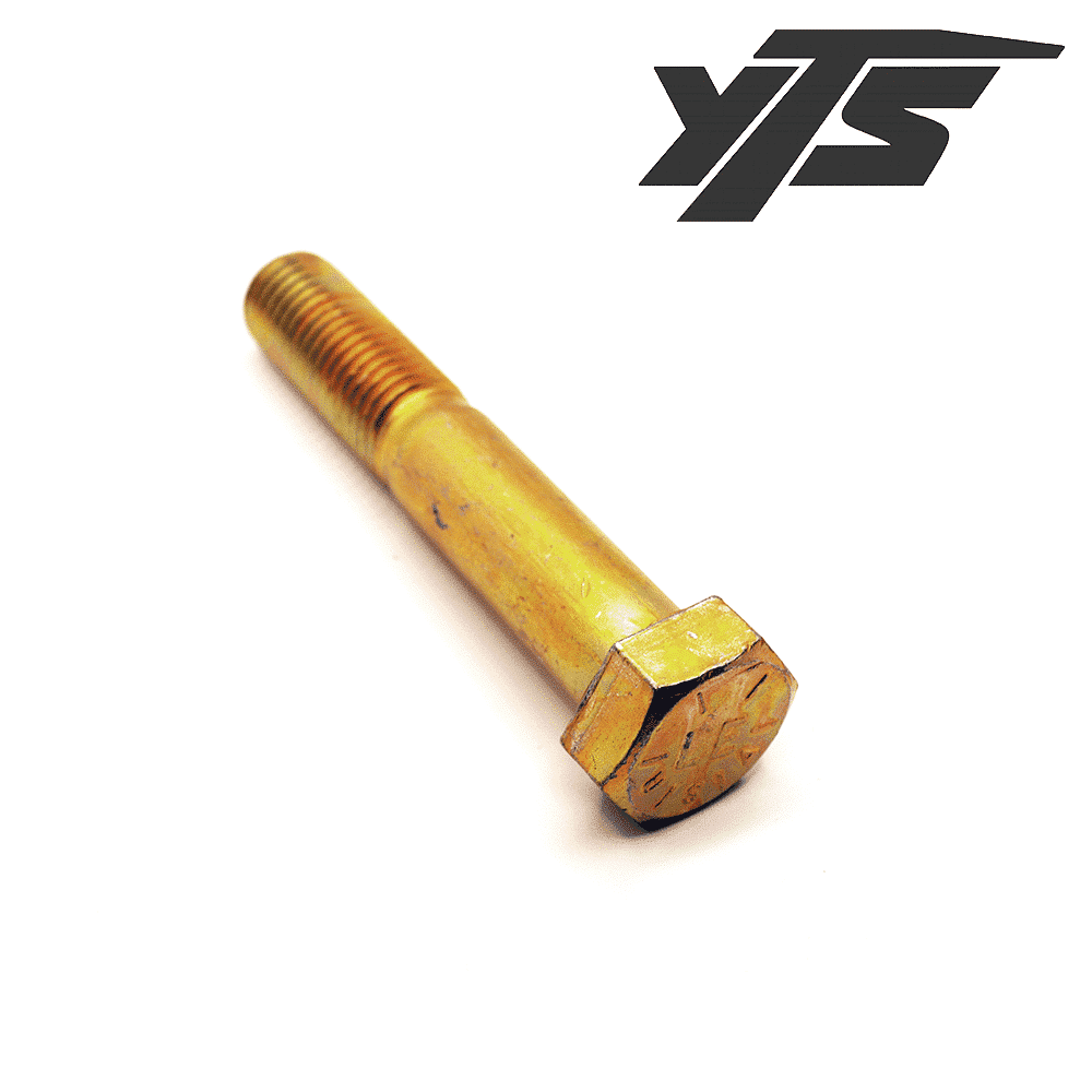 Kalmar Ottawa Capscrew - 90019912 - Axle for yard trucks SKU 90019912