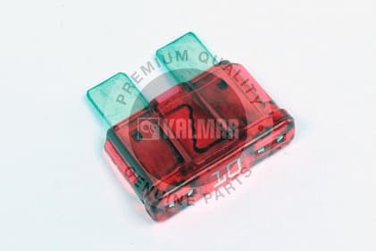 Kalmar Ottawa Fuse - 90020286 - Electrical for yard trucks SKU 90020286