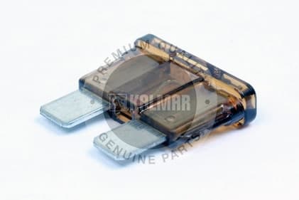 Kalmar Ottawa Fuse - 90020504 - Electrical for yard trucks SKU 90020504