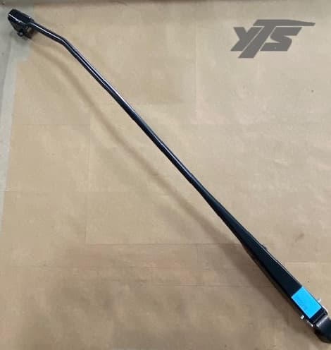 Kalmar Ottawa Wiper Arm 24" Lhd - 90020810 - Cab for yard trucks SKU 90020810