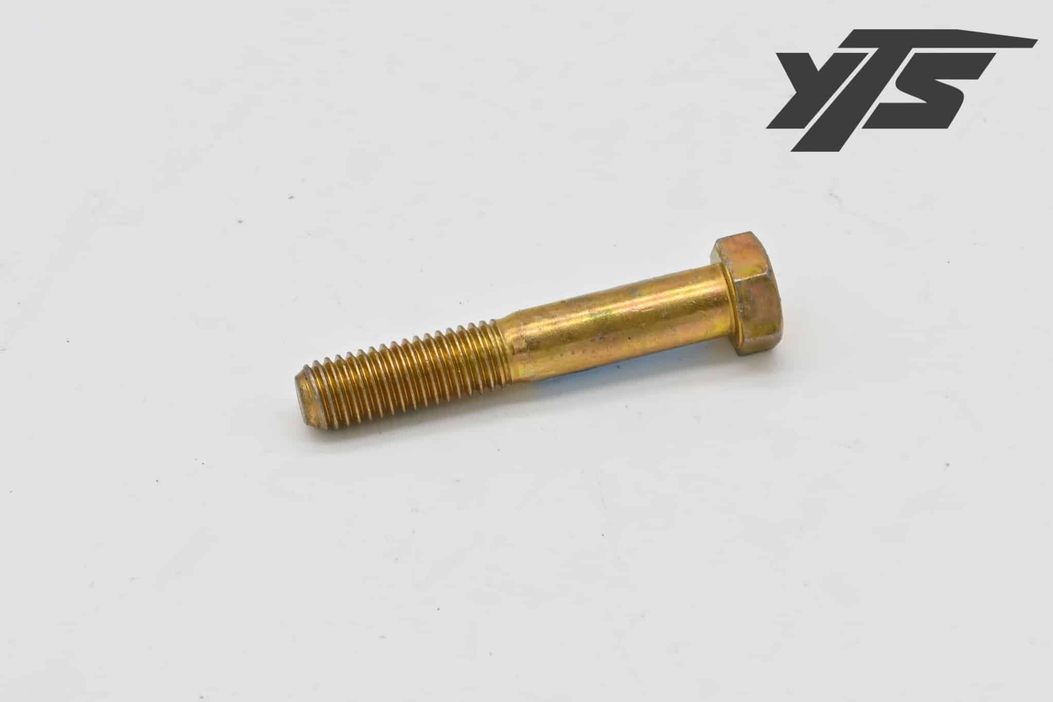 Kalmar Ottawa Screw - 90020977 - Fasteners for yard trucks SKU 90020977
