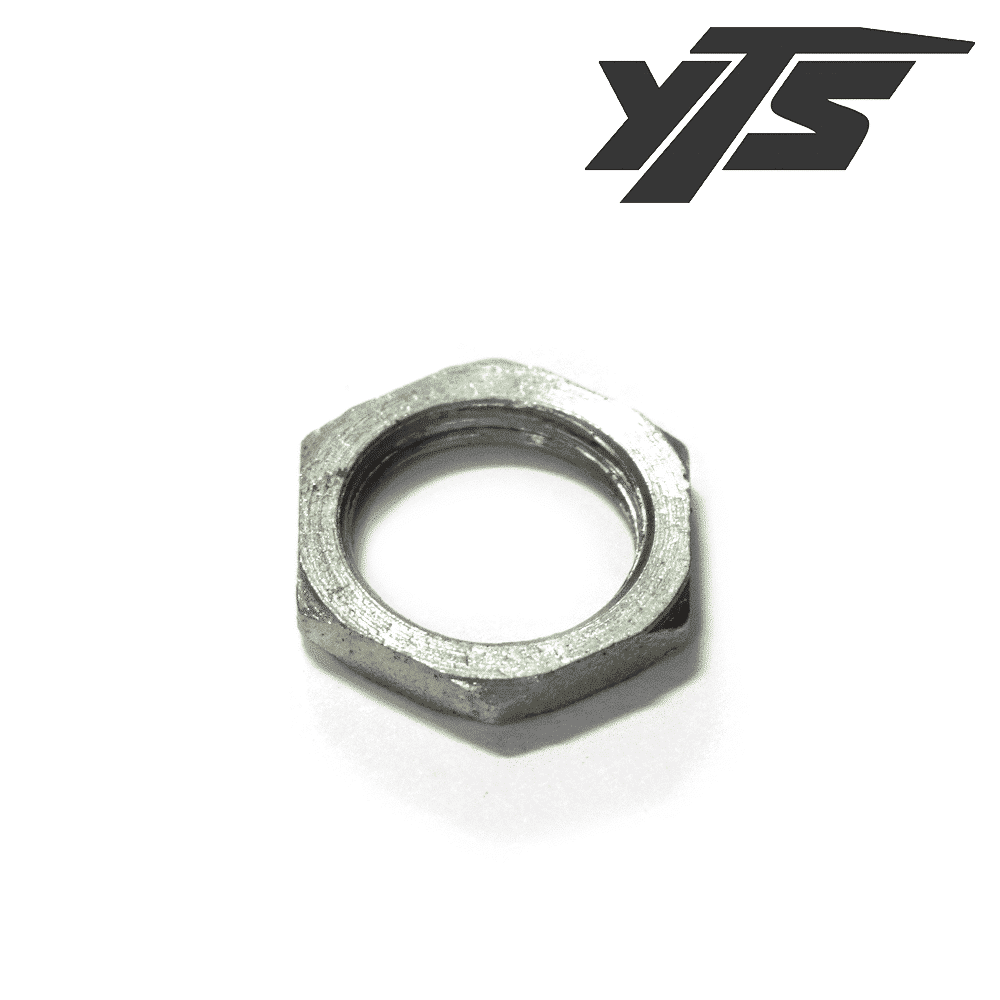 Kalmar Ottawa Nut - 90021126 - Air System for yard trucks SKU 90021126