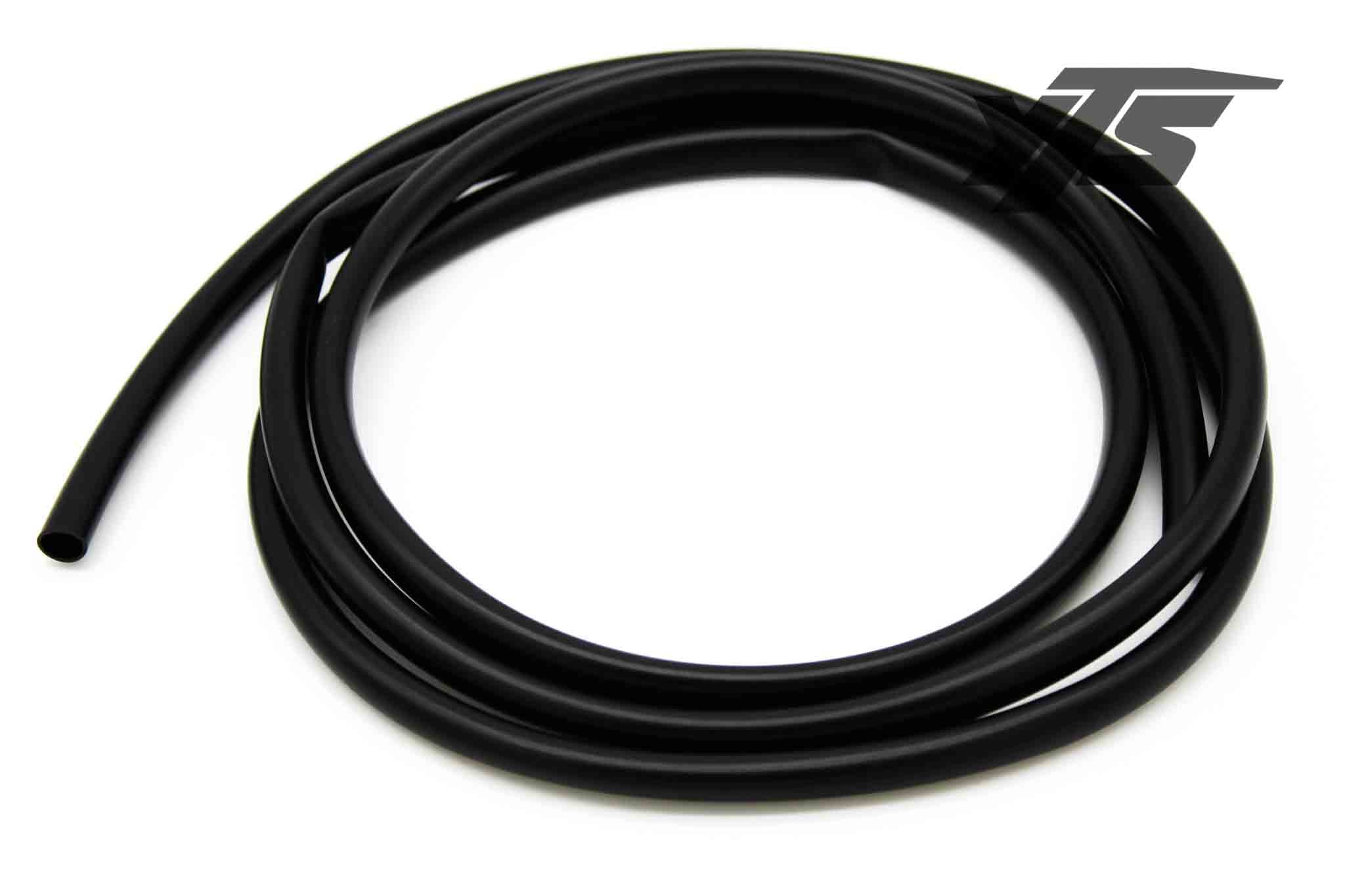 Kalmar Ottawa Hose - 90021131 - Tubes & Lines for yard trucks SKU 90021131