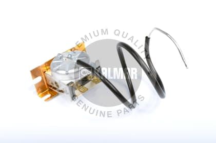 Kalmar Ottawa Thermostat Switch - 90021134 - Electrical for yard trucks SKU 90021134