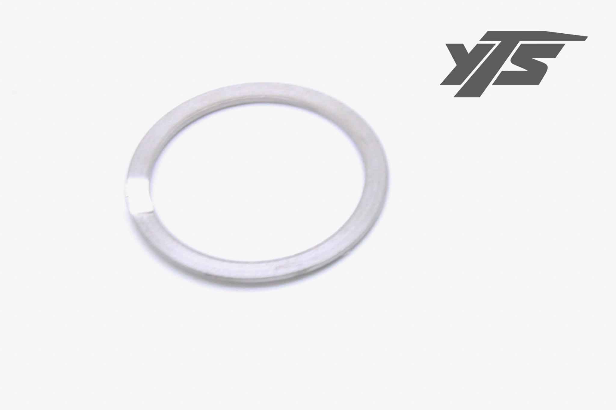 Kalmar Ottawa Lockwasher 24 Shell - 90021160 - Fasteners for yard trucks SKU 90021160