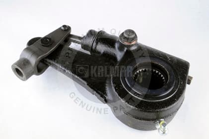 Kalmar Ottawa Slack Adjuster Automatic Left - 90021304 - Miscellaneous for yard trucks SKU 90021304