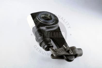 Kalmar Ottawa Slack Adjuster Right - 90021305 - Miscellaneous for yard trucks SKU 90021305