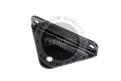 Kalmar Ottawa Bracket - 90021354 - Platform for yard trucks SKU 90021354
