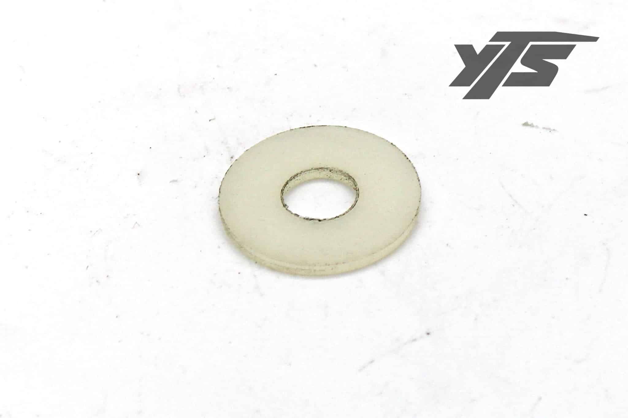 Kalmar Ottawa Washer - 90021440 - Fasteners for yard trucks SKU 90021440