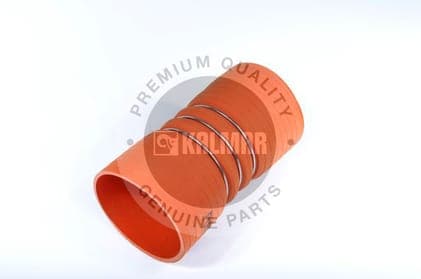 Kalmar Ottawa Flexible Charge Air Coole Hose - 90021501 - Air System for yard trucks SKU 90021501