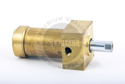 Kalmar Ottawa Cylinder - 90021560 - Miscellaneous for yard trucks SKU 90021560