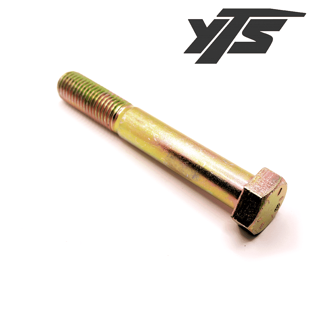 Kalmar Ottawa Capscrew - 90021575 - Fasteners for yard trucks SKU 90021575