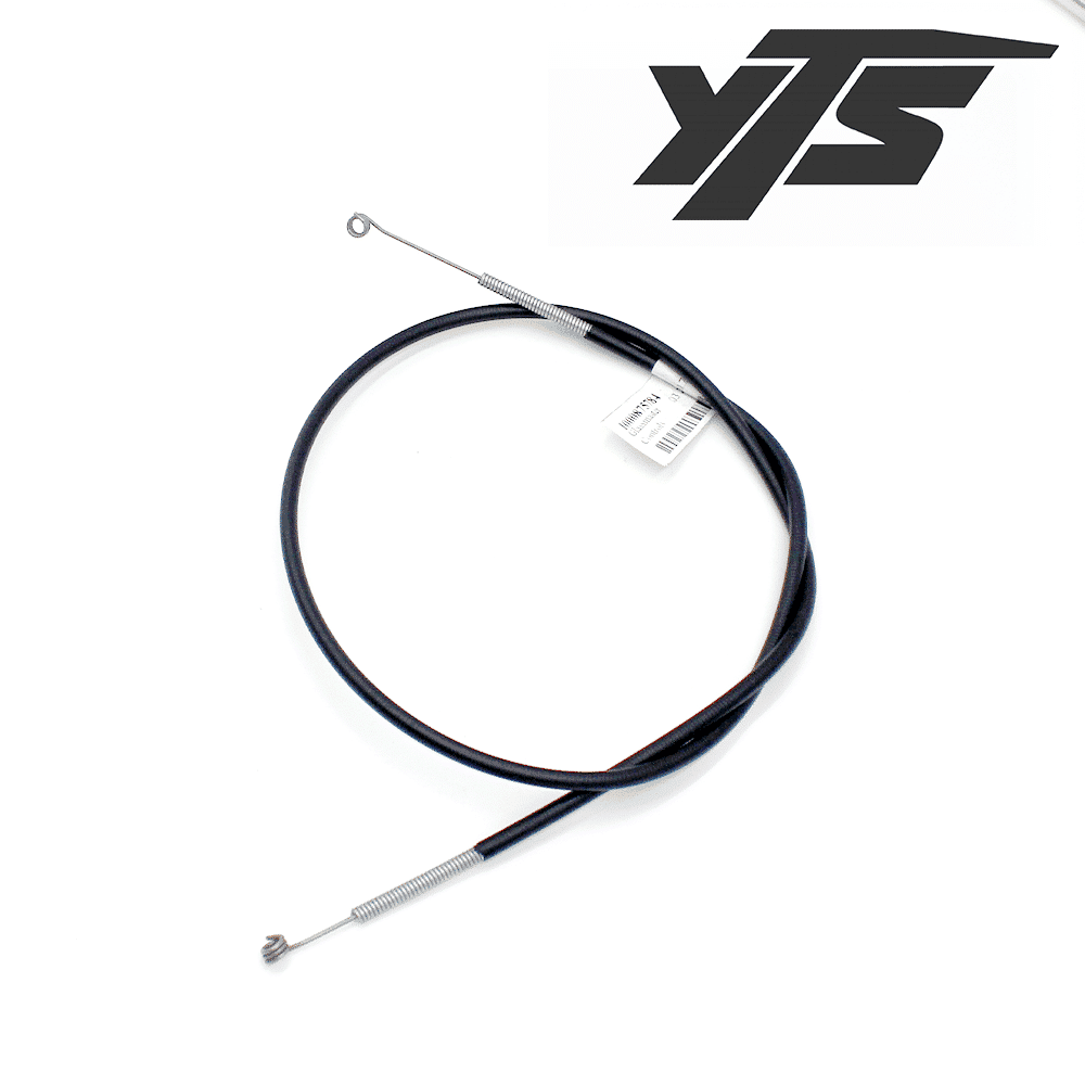 Kalmar Ottawa Control Cable Heater - 90021672 - Electrical for yard trucks SKU 90021672